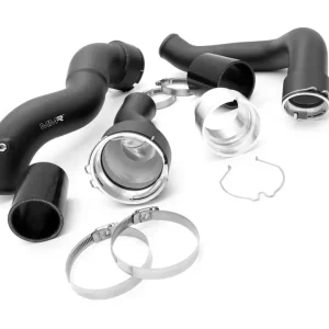 MMX charge pipe kit pro Mini Cooper S F55 / F56 s motorem B48 Bezpečná Platba