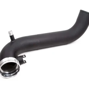 Forge Motorsport vysoce průchozí sací trubka pro Mini 1.5/2.0 Turbo Nová Kolekce