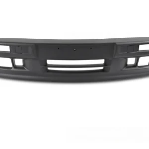BMW E30 1982-1990 - Přední nárazník SPORT STYL Akční Cena