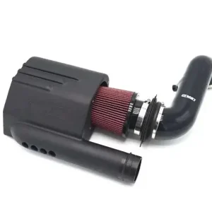 Sezónní Sleva Seat Leon SC (MK3) 1.4 TSI (EA211) 2013-2021 - Sportovní kit sání MST performance