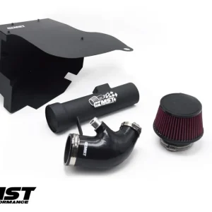 Nejlepší Cena BMW F20/F21 118i 1.6T N13 2012-2015 - Sací potrubí pro turbo MST Performance