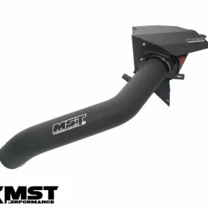 BMW F30 335i 3.0T N55 2011-2015 - Sportovní kit sání MST performance Nová Kolekce