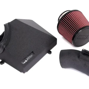 Tovární Cena Mini Cooper F55/F56/F57 1.5T B38 2013-2018 - Sportovní kit sání MST performance