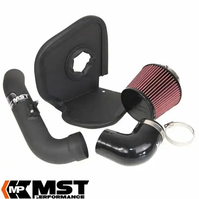Top Prodej Ford Fiesta Mk6/Mk7 1.0 Ecoboost 2012-2016 - Sportovní kit sání MST performance