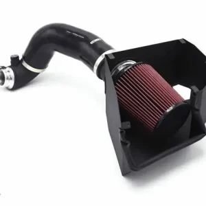 Přímo Od Výrobce SEAT Leon (mk3) 1.8 TSI 2013-2021 - Sportovní kit sání MST performance