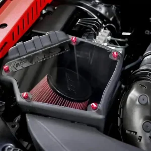 Levný Subaru WRX VN/VB 2.4 AWD 2020-2025 - Sportovní kit sání MST performance