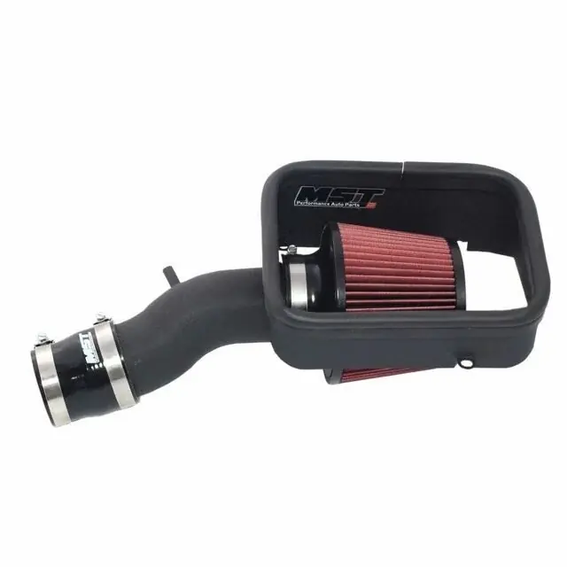 Speciální Cena Volkswagen Golf V 1.2 TSI EA111 2007-2013 - Sportovní kit sání MST performance