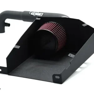 Nízká Cena Seat Leon (MK2) 2.0 TFSI (EA888) 2009-2013 - Sportovní kit sání MST performance