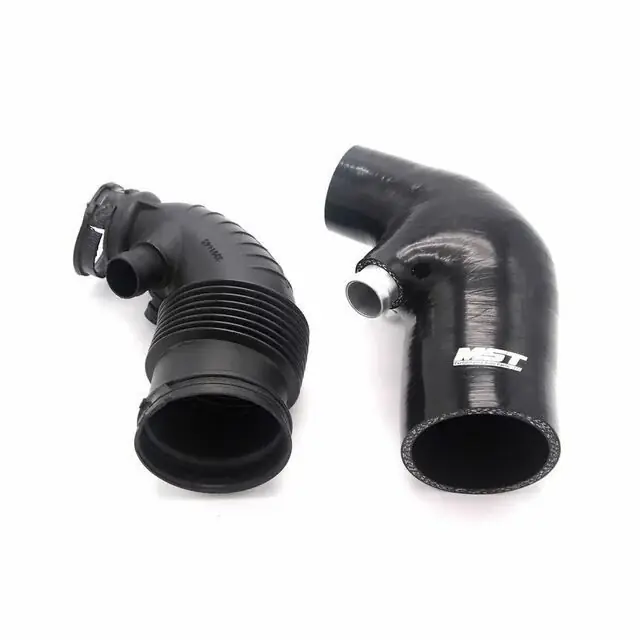Autentický BMW F30/F31 320i ED 1.6T N13 2012-2015 - Sací potrubí pro turbo MST Performance