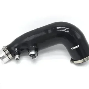 Bezpečná Platba BMW G21/G81 320i 2.0T 2019-2021 - Sací potrubí pro turbo MST Performance