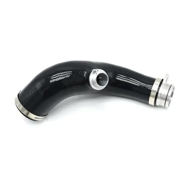 BMW M235i F22/F23 3.0T N55 2014-2016 - Sací potrubí pro turbo MST Performance Speciální Cena