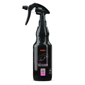 Cenově Výhodný ADBL - Čistič kotoučů Pad Cleaner 500ml