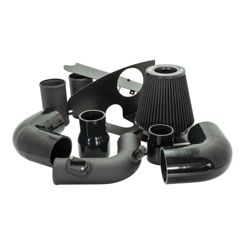 Audi A3 (8P) 2.0 TFSI 2004 - 2009 - Sportovní kit sání PRORAM Zlevněný