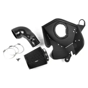 Audi A3 (8V) 1.6 TDI 2013-2021 - Sportovní kit sání PRORAM Sleva
