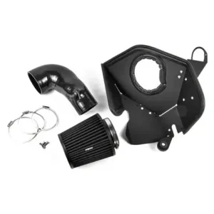 Seat Leon 1.6 TDI 2013-2021 - Sportovní kit sání PRORAM Ihned K Objednání