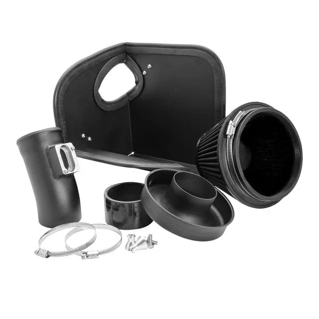 Originální Mini (BMW) Cooper S (F56) 2.0T (B48) 2014-2017 - Sportovní kit sání PRORAM